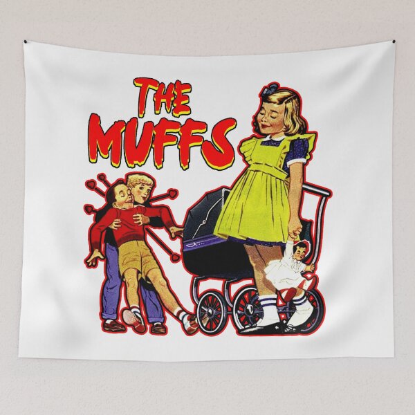 Item preview, Family Group Pop Punk Music  designed and sold by ShimyArtwork.