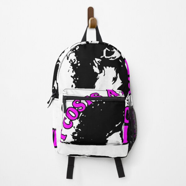 Item preview, Dolly Parton It Costs A Lot Of Money designed and sold by haythjr.