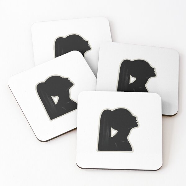 Item preview, In my head designed and sold by Eyr Art.