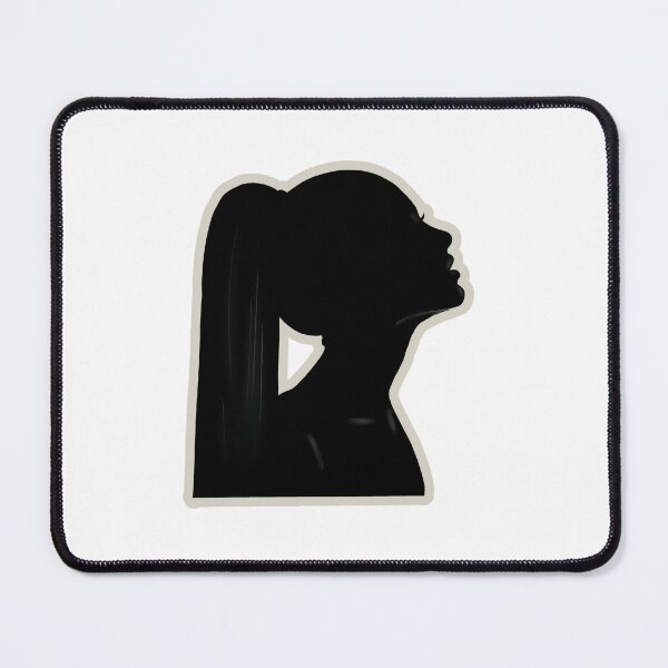 Item preview, In my head designed and sold by Eyr Art.