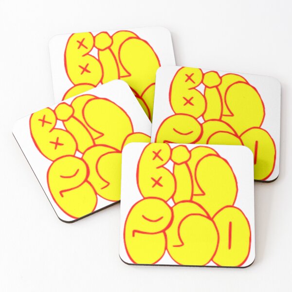 Item preview, Big Ego Streetwear Graffiti designed and sold by Oluwa290Arts.