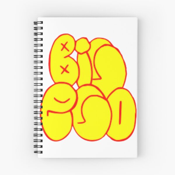 Item preview, Big Ego Streetwear Graffiti designed and sold by Oluwa290Arts.