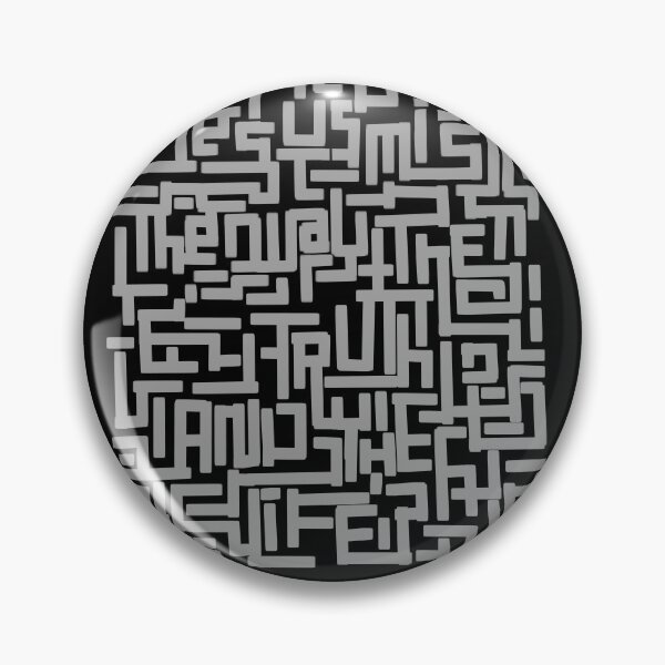 Item preview, maze puzzle hidden words designed and sold by delyo.