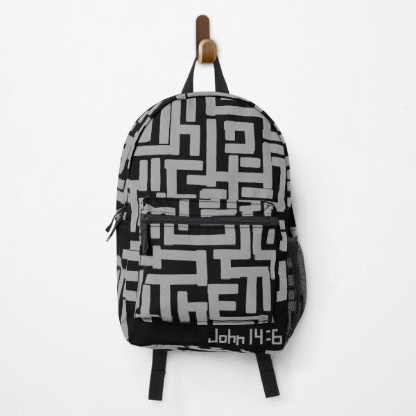 Item preview, maze puzzle hidden words designed and sold by delyo.