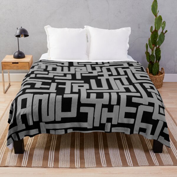 Item preview, maze puzzle hidden words designed and sold by delyo.