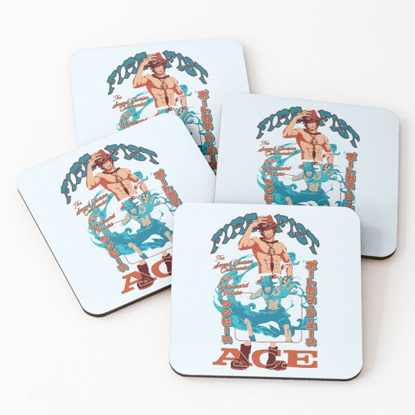 Item preview, Hot Head, Hotter Flames designed and sold by PRINTATSTUDIO.