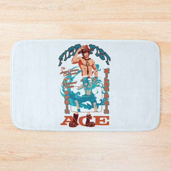 Item preview, Hot Head, Hotter Flames designed and sold by PRINTATSTUDIO.