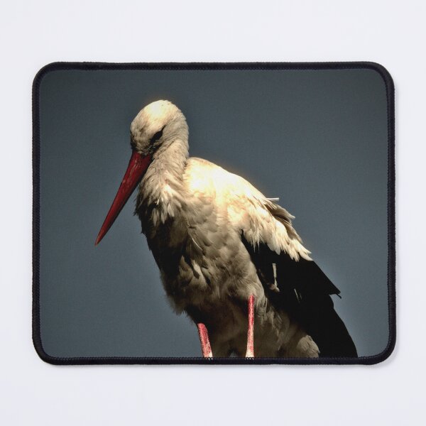 Item preview, Frozen reality - Beautiful nature 947 designed and sold by deep-sea-birds.