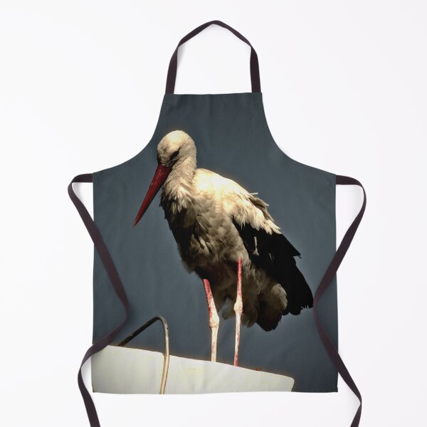 Item preview, Frozen reality - Beautiful nature 947 designed and sold by deep-sea-birds.