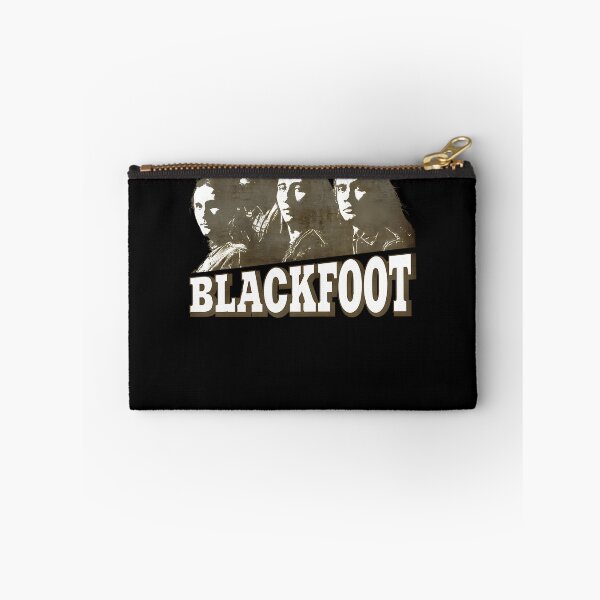Item preview, Blackfoot II designed and sold by GlumacPerazzoz.