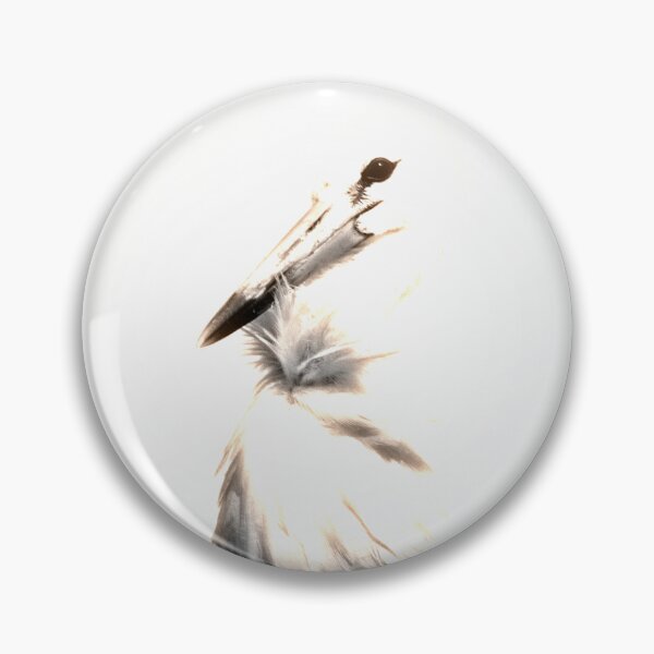 Item preview, Frozen reality - Beautiful nature 948 designed and sold by deep-sea-birds.
