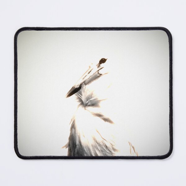 Item preview, Frozen reality - Beautiful nature 948 designed and sold by deep-sea-birds.