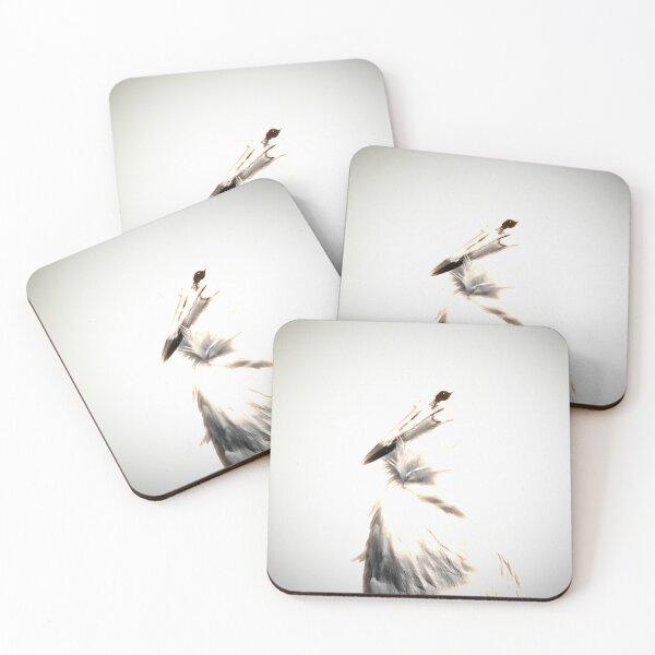 Item preview, Frozen reality - Beautiful nature 948 designed and sold by deep-sea-birds.