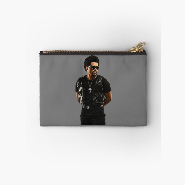 Item preview, The Weeknd Black designed and sold by Stebanvr.