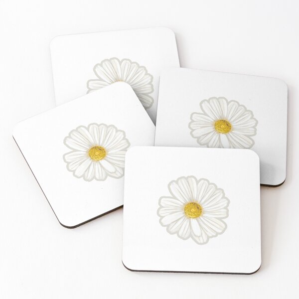 Item preview, Petal designed and sold by Eyr Art.