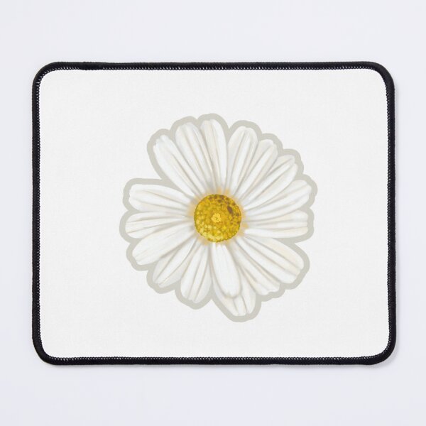 Item preview, Petal designed and sold by Eyr Art.