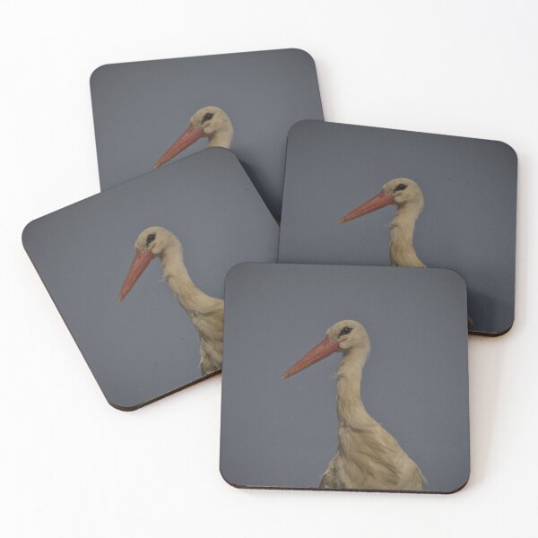 Item preview, Frozen reality - Beautiful nature 949 designed and sold by deep-sea-birds.