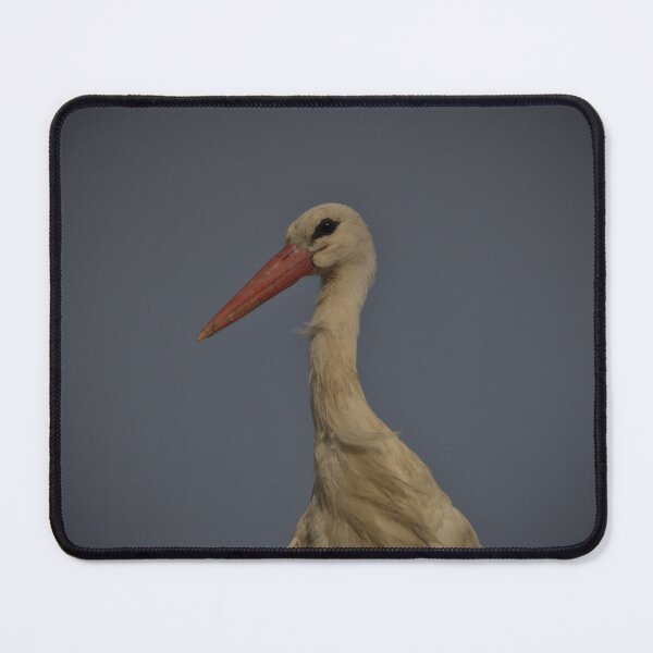 Item preview, Frozen reality - Beautiful nature 949 designed and sold by deep-sea-birds.