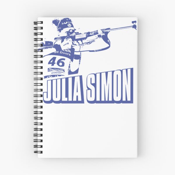 Item preview, Julia Simon designed and sold by zquaertyawyclo.
