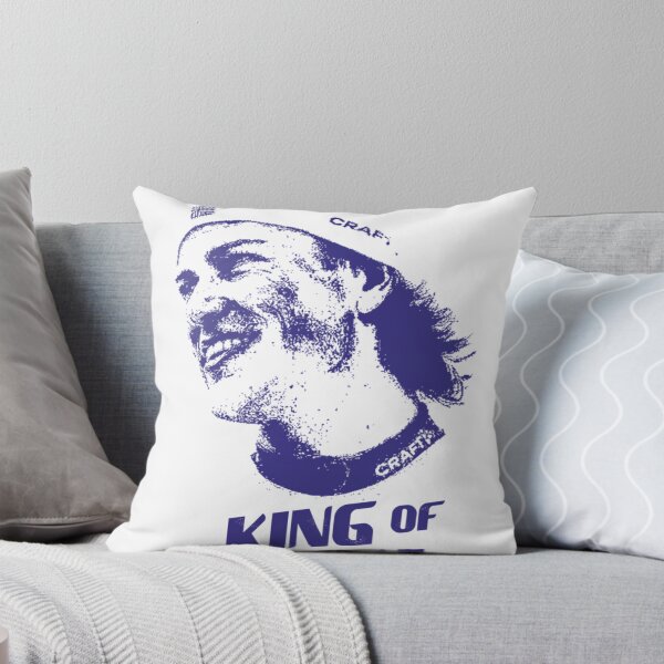 Item preview, King Of Ski designed and sold by therapong.