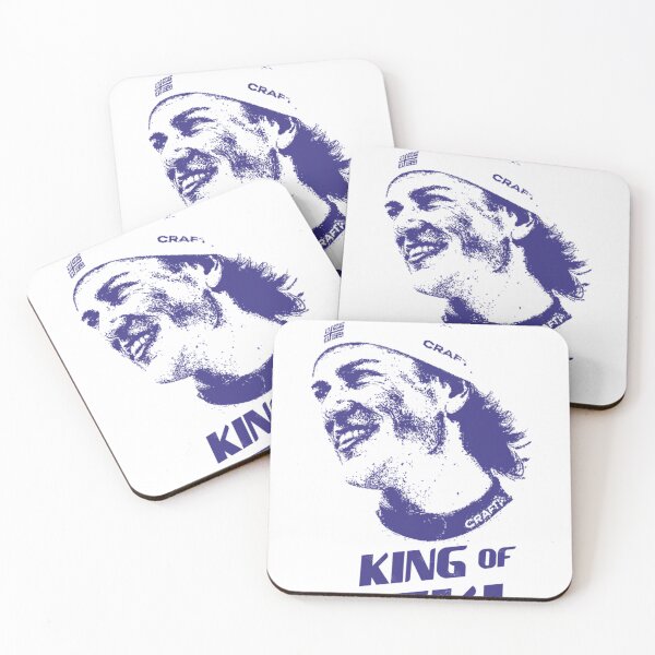 Item preview, King Of Ski designed and sold by therapong.