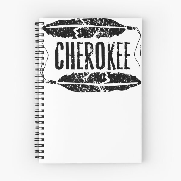 Item preview, Cherokee designed and sold by zquaertyawyclo.
