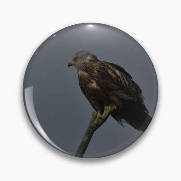 Item preview, Frozen reality - Beautiful nature 950 designed and sold by deep-sea-birds.