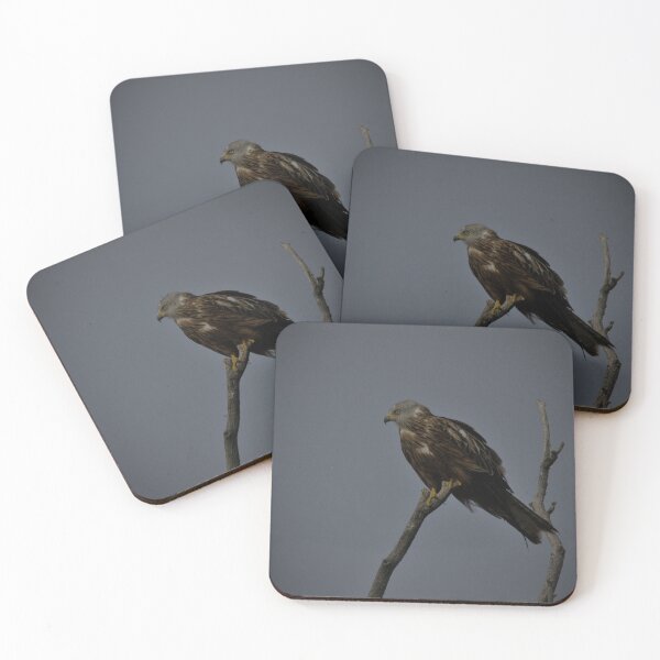 Item preview, Frozen reality - Beautiful nature 950 designed and sold by deep-sea-birds.