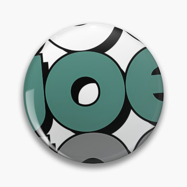 Item preview, Joe designed and sold by therapong.