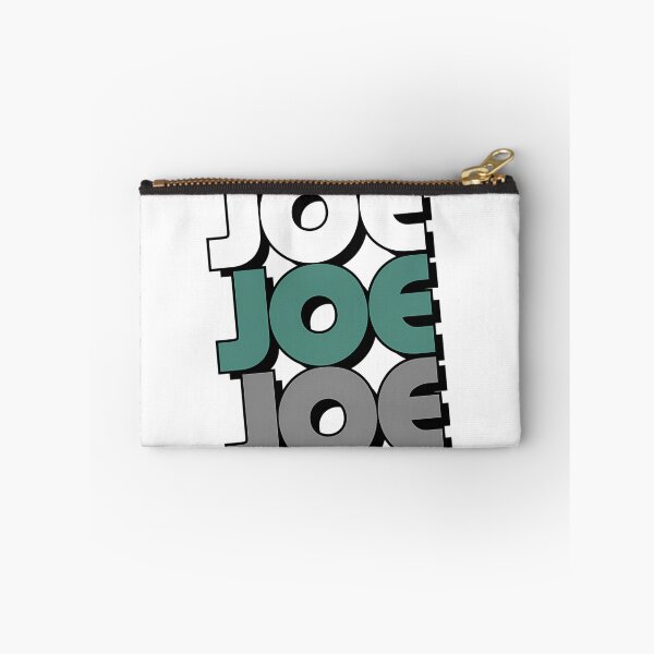 Item preview, Joe designed and sold by therapong.