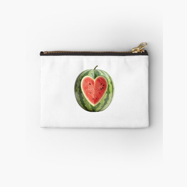 Item preview, Delicate watermelon designed and sold by UllaSformat.