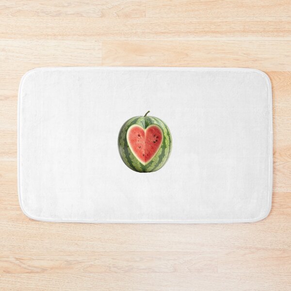 Item preview, Delicate watermelon designed and sold by UllaSformat.