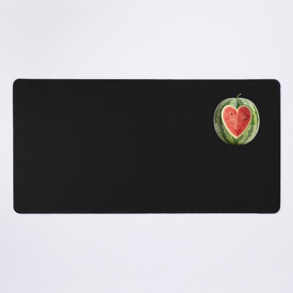 Item preview, Delicate watermelon designed and sold by UllaSformat.