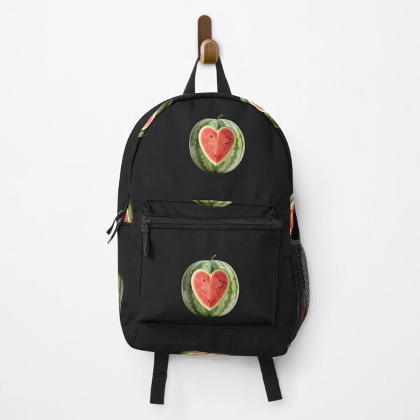 Item preview, Delicate watermelon designed and sold by UllaSformat.