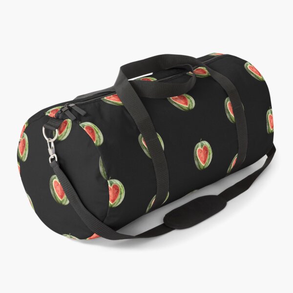 Item preview, Delicate watermelon designed and sold by UllaSformat.
