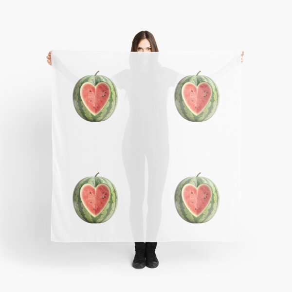 Item preview, Delicate watermelon designed and sold by UllaSformat.
