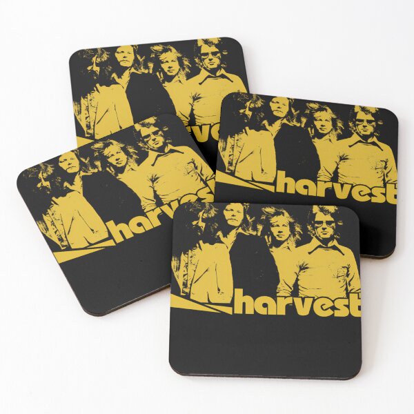 Item preview, Barclay James Harvest designed and sold by zquaertyawyclo.