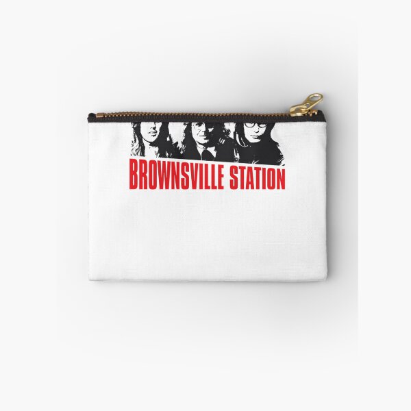 Item preview, Brownsville Station designed and sold by therapong.