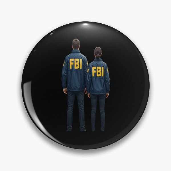 Item preview, jemily is canon designed and sold by Tokki Stuff.