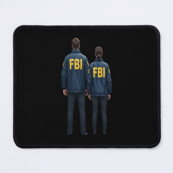 Item preview, jemily is canon designed and sold by Tokki Stuff.