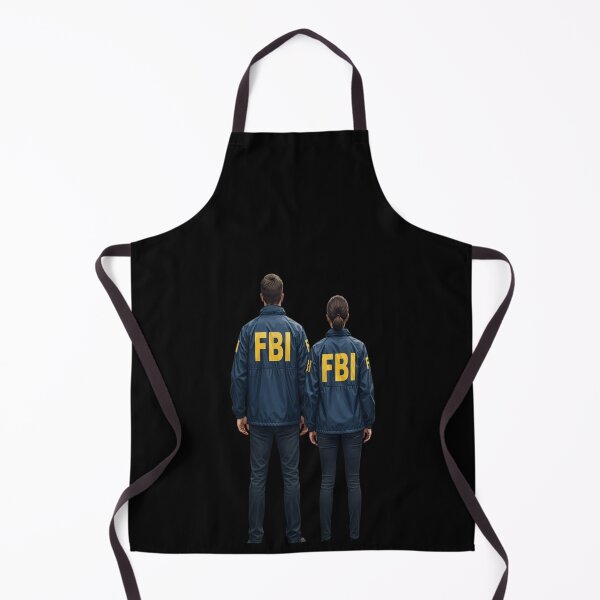 Item preview, jemily is canon designed and sold by Tokki Stuff.