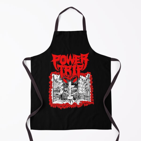 Item preview, Frame Red Grunge Style Hardcore Punk Band designed and sold by LaughingLattes.