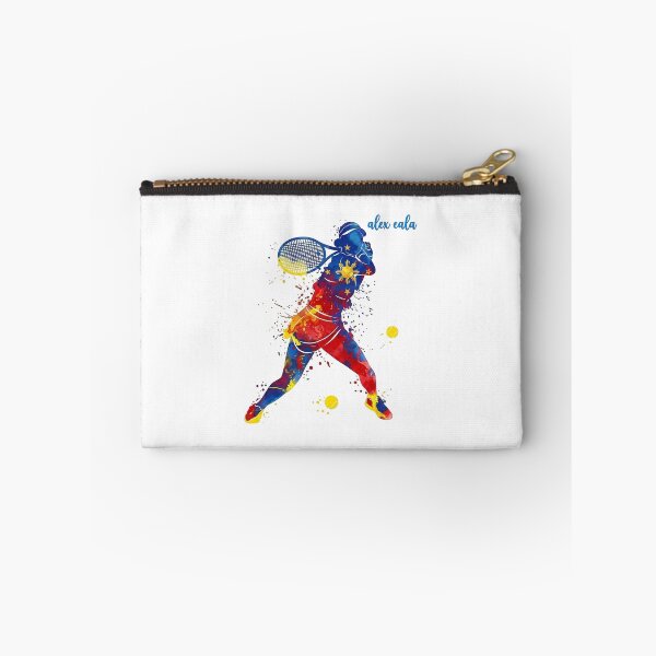 Item preview, Alexandra Alex Eala Philipino Tennis Champion 2026 designed and sold by pipiapett.