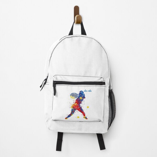 Item preview, Alexandra Alex Eala Philipino Tennis Champion 2026 designed and sold by pipiapett.