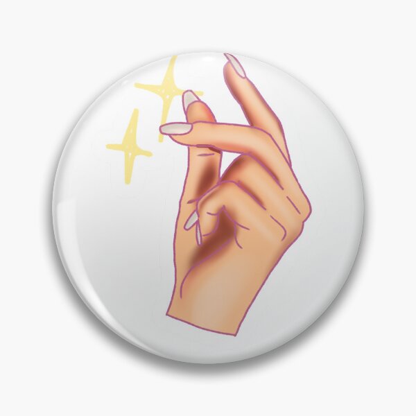 Item preview, Just like magic designed and sold by Eyr Art.