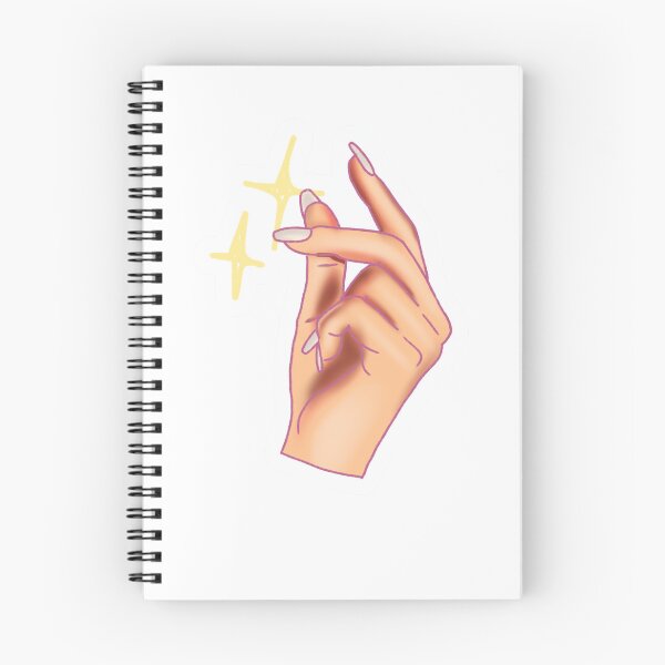 Item preview, Just like magic designed and sold by Eyr Art.