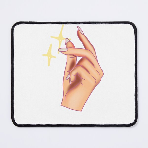 Item preview, Just like magic designed and sold by Eyr Art.