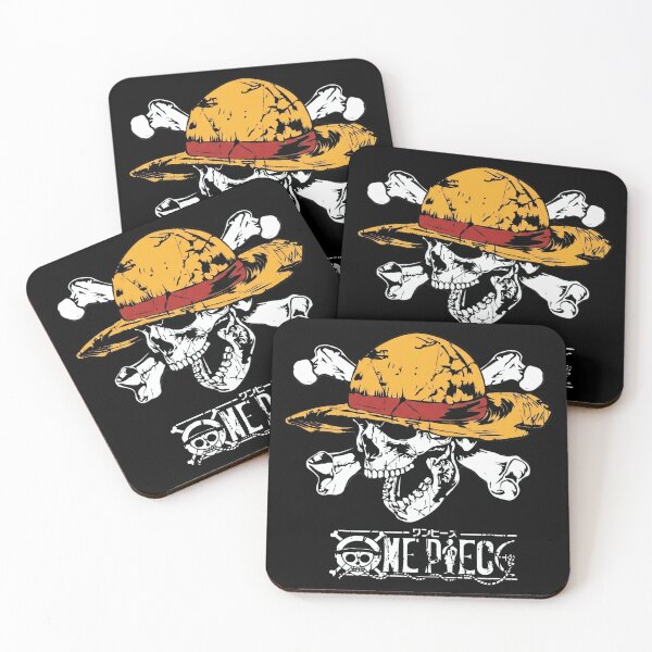 Item preview, Serious About Finding Treasure designed and sold by PRINTATSTUDIO.