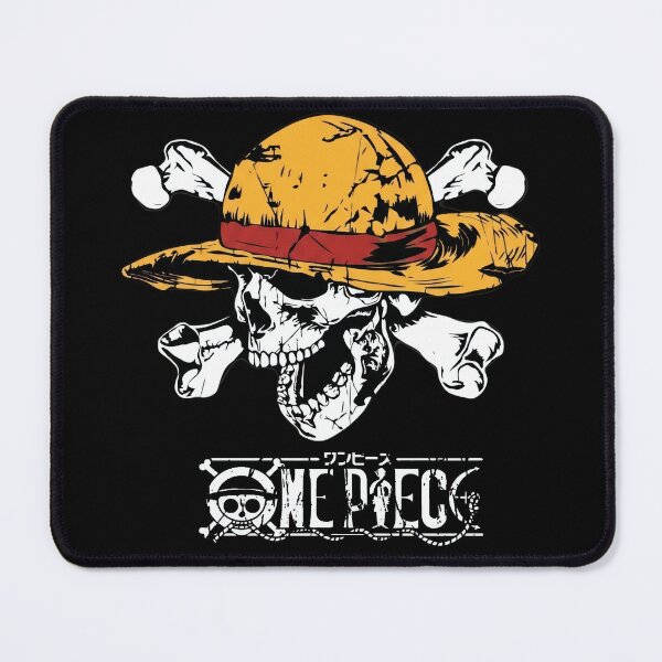 Item preview, Serious About Finding Treasure designed and sold by PRINTATSTUDIO.