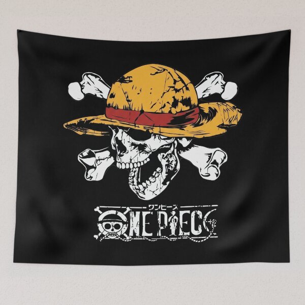 Item preview, Serious About Finding Treasure designed and sold by PRINTATSTUDIO.